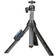 Bower Mini Tripod Selfie Stick