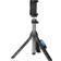 Bower Mini Tripod Selfie Stick