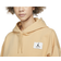 Nike Essen Fleece Hoodie - Onyx/Beige