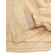 Nike Essen Fleece Hoodie - Onyx/Beige