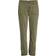 Paige Mayslie Jogger Pants - Vintage Ivy Green