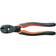 Bahco 1520 D Power Bultsax