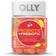 Olly Probiotic + Prebiotic Peachy Peach 30 Stk.