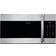 Frigidaire FGMV17WNVF Stainless Steel