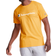 Champion Classic Script Logo T-shirt Men's - Team Gold