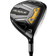 Callaway Golf ST MAX Fairway Wood