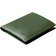 Bellroy Note Sleeve Wallet - Ranger Green