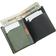 Bellroy Note Sleeve Wallet - Ranger Green