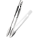 All-Clad Stainless Steel Locking Tongs Pinza da cucina 30.5cm