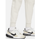 Nike Sportswear Tech Fleece Joggers - Light Orewood Brown/Light Orewood Brown/Black