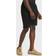 Off-White Caravaggio Sweatshorts - Black