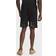 Off-White Caravaggio Sweatshorts - Black