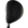 Callaway Rogue ST LS Fairway Wood