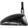 Callaway Rogue ST LS Fairway Wood