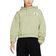 Nike Essential Fleece Hoodie - Women's