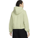 Nike Essential Fleece Hoodie - Women's