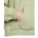 Nike Essential Fleece Hoodie - Women's