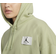 Nike Essential Fleece Hoodie - Women's