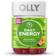 Olly Daily Energy Tropical Passion 60 pcs