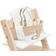 Stokke Tripp Trapp Baby Cushion OCS