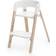 Stokke Steps Stuhl (Bundles)