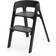 Stokke Steps Chair