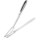 All-Clad Stainless Steel Fork Tenedor para Bistec 34.2cm