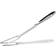 All-Clad Stainless Steel Fork Tenedor para Bistec 34.2cm