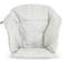 Stokke Clikk Cushion Grey Sprinkles