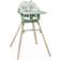 Stokke Clikk Dyna Grey Sprinkles