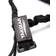 Yakgear Baja Paddle Leash