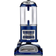 Shark Navigator Lift Away Deluxe Upright Vacuum NV360