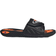 adidas Reptossage - Core Black/Team Solar Orange/Cloud White