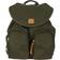 Bric's X-Travel City Piccolo Backpack - Olive