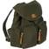 Bric's X-Travel City Piccolo Backpack - Olive