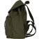 Bric's X-Travel City Piccolo Backpack - Olive