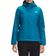 The North Face Women’s Antora Jacket - Banff Blue