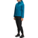 The North Face Women’s Antora Jacket - Banff Blue