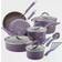 Rachael Ray Cookware Set