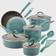 Rachael Ray Cookware Set