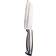 Oster Baldwyn 91602.02 Knife Set