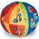 Melissa & Doug 2 in 1 Talking Ball Learning Toy