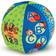 Melissa & Doug 2 in 1 Talking Ball Learning Toy