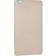 Sealy Nature Couture Cotton Bliss 2-Stage Crib & Toddler Mattress