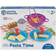 Learning Resources Legemad Pastasæt 20 Dele