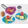 Learning Resources Legemad Pastasæt 20 Dele
