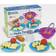 Learning Resources Legemad Pastasæt 20 Dele