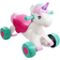 Kiddieland Magical Unicorn