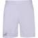 Babolat Play Shorts Men - White