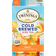 Twinings Peach Cold Brewed 1.41oz 20